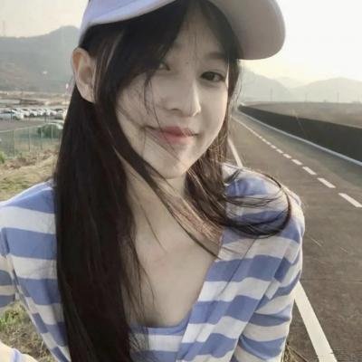 最美的时光2013