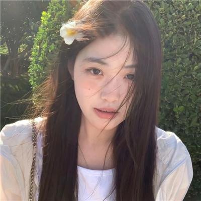 二次旅程