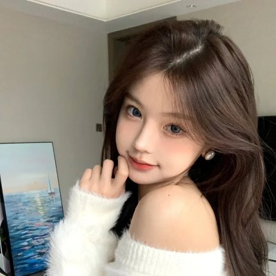 唐宫蜜史