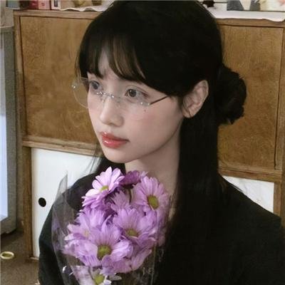 爸爸的女儿们