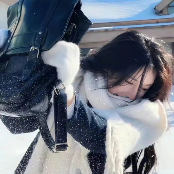 同行