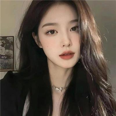 恨海情天