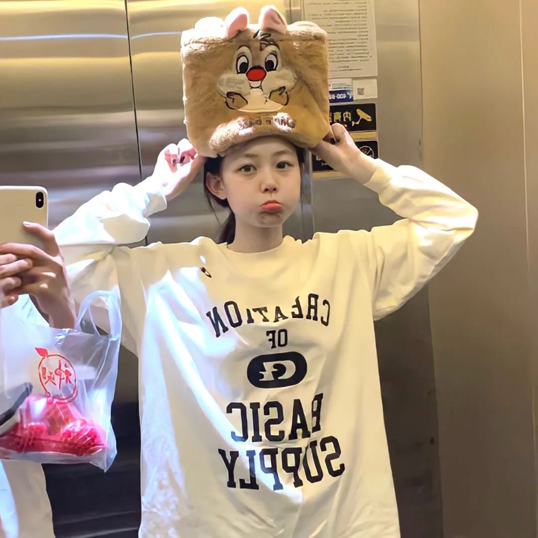 高卢英雄英游记