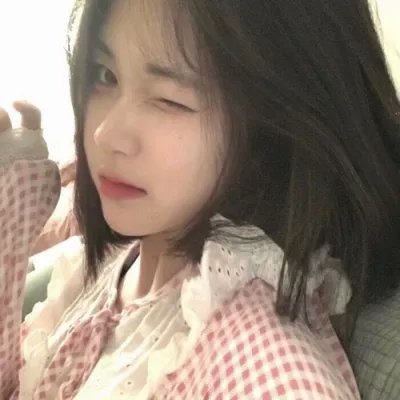 局中人第二季