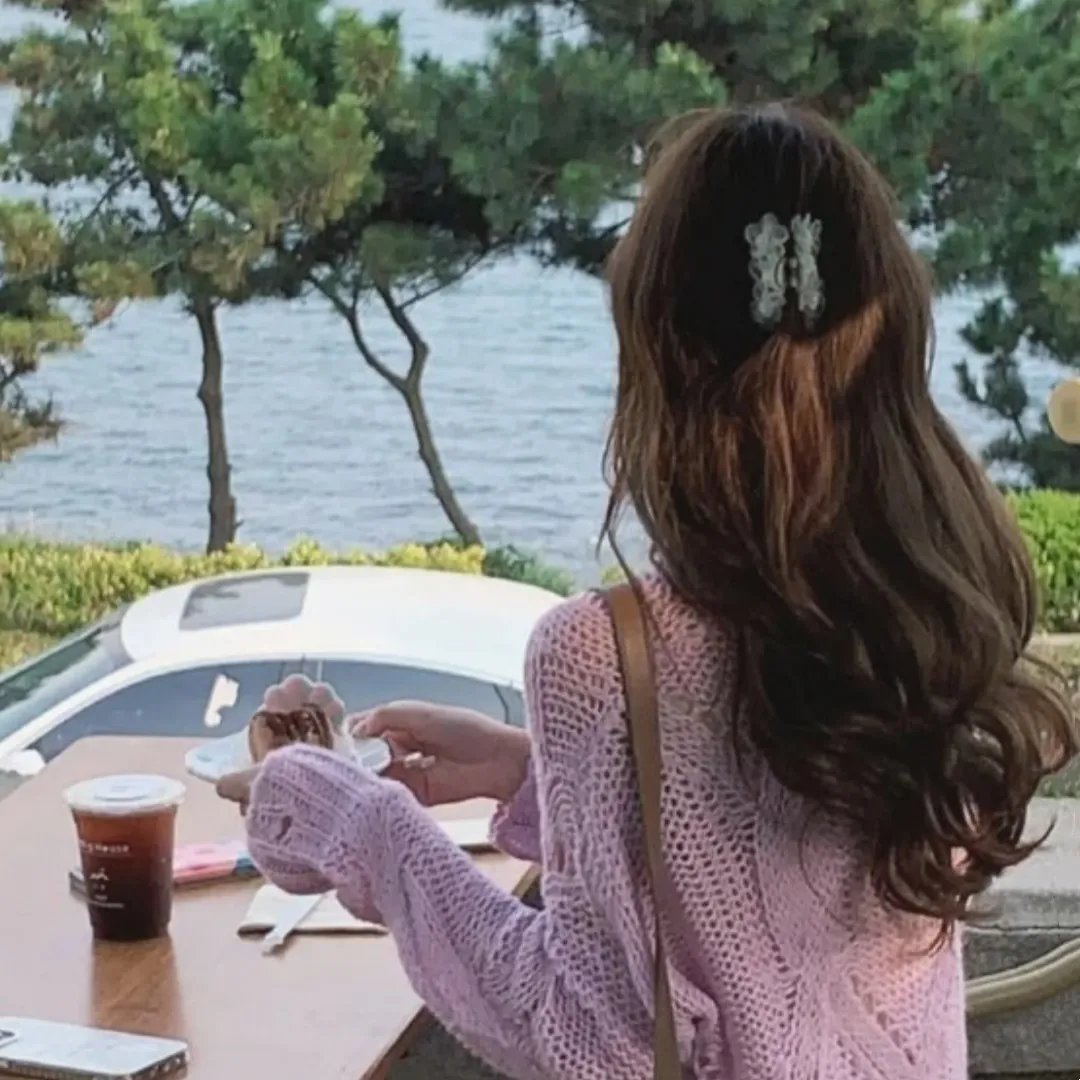 生活残骸