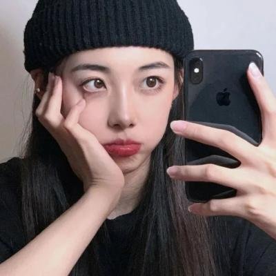 无敌从打破未婚妻算计开始