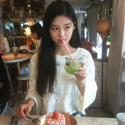 小绿和小蓝第三季