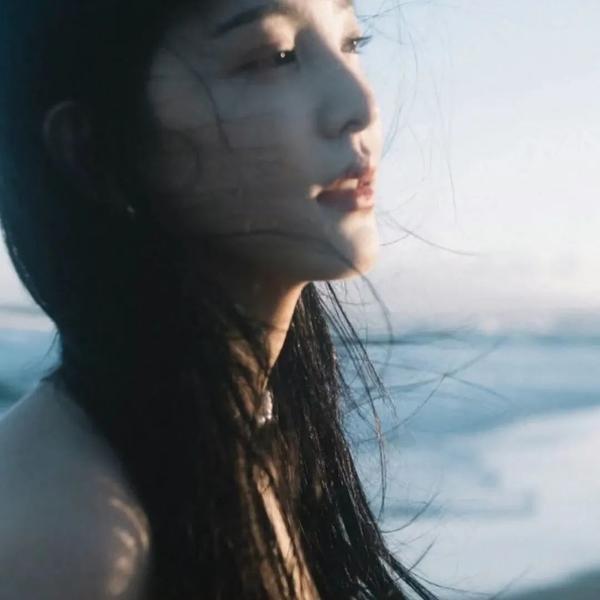 渠首欢歌