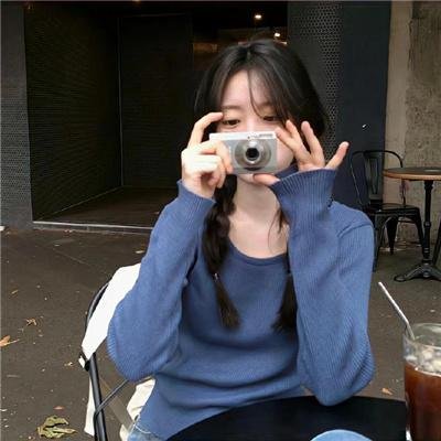 比邻星