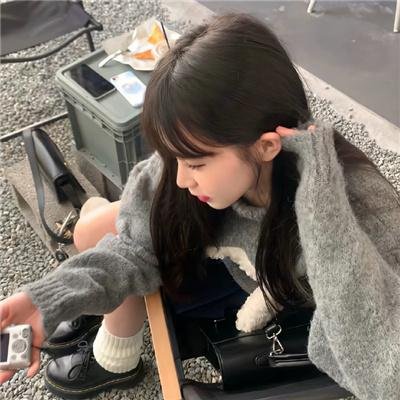 长跑者的孤独