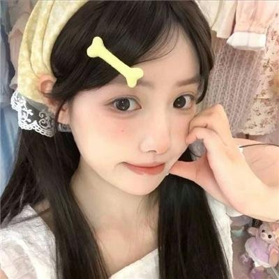 猫儿叫春
