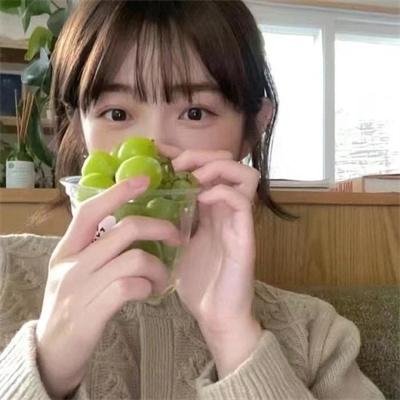 圣院香魂