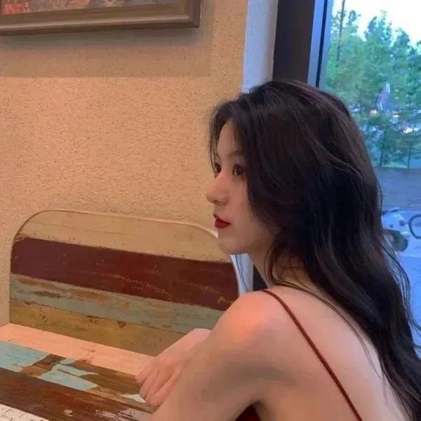 无名死婴
