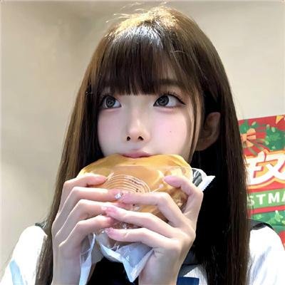 汽车女窃贼