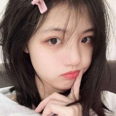 地球生灵