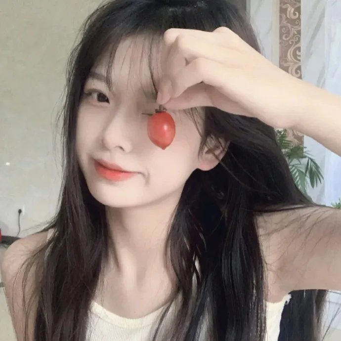 谁是他老爸