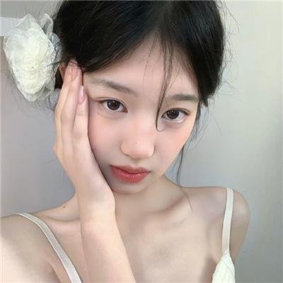 男人的儿子