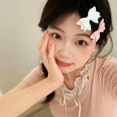 草原母亲