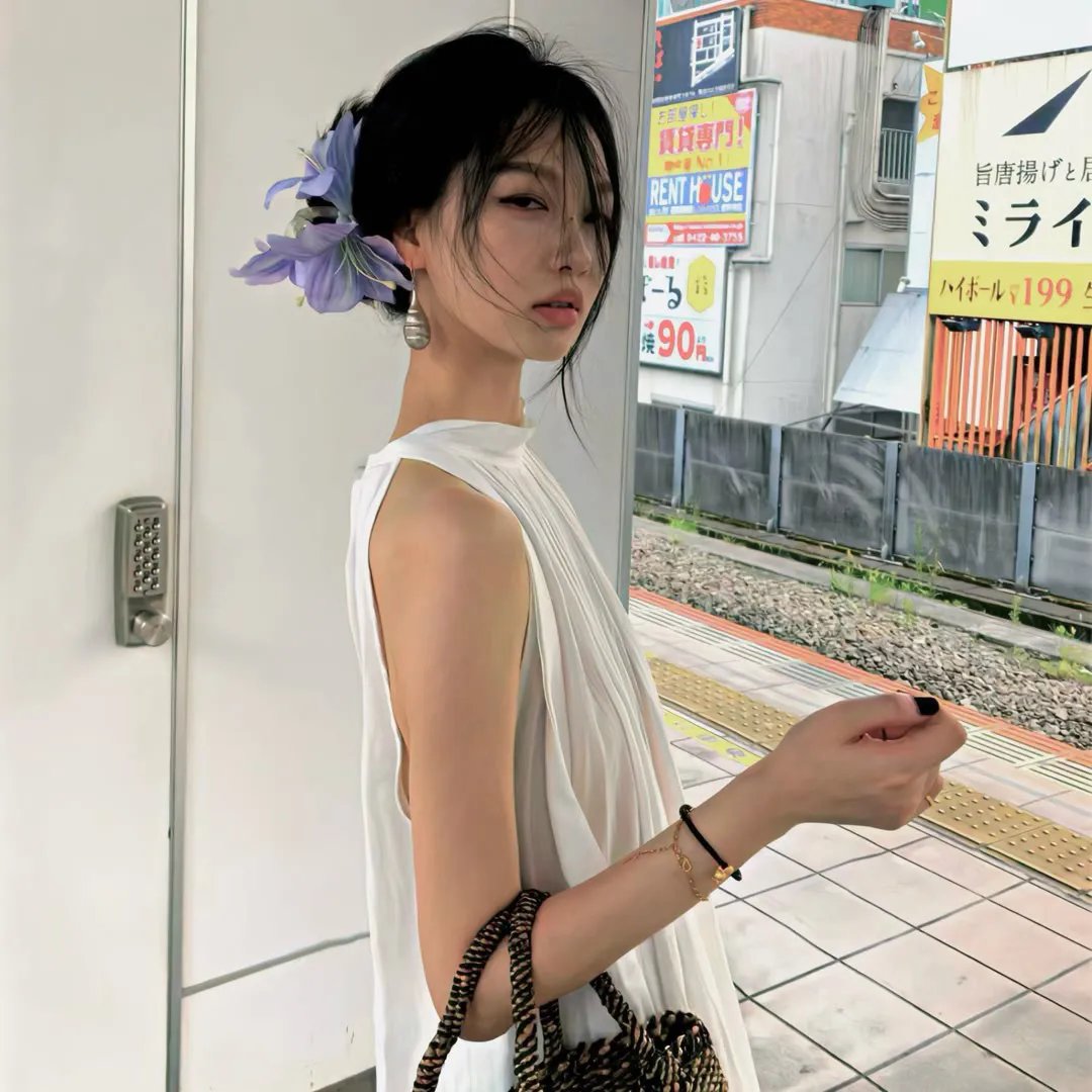 颤密